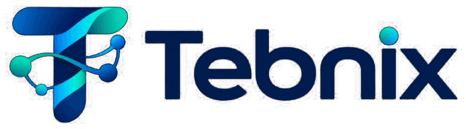 Tebnix
